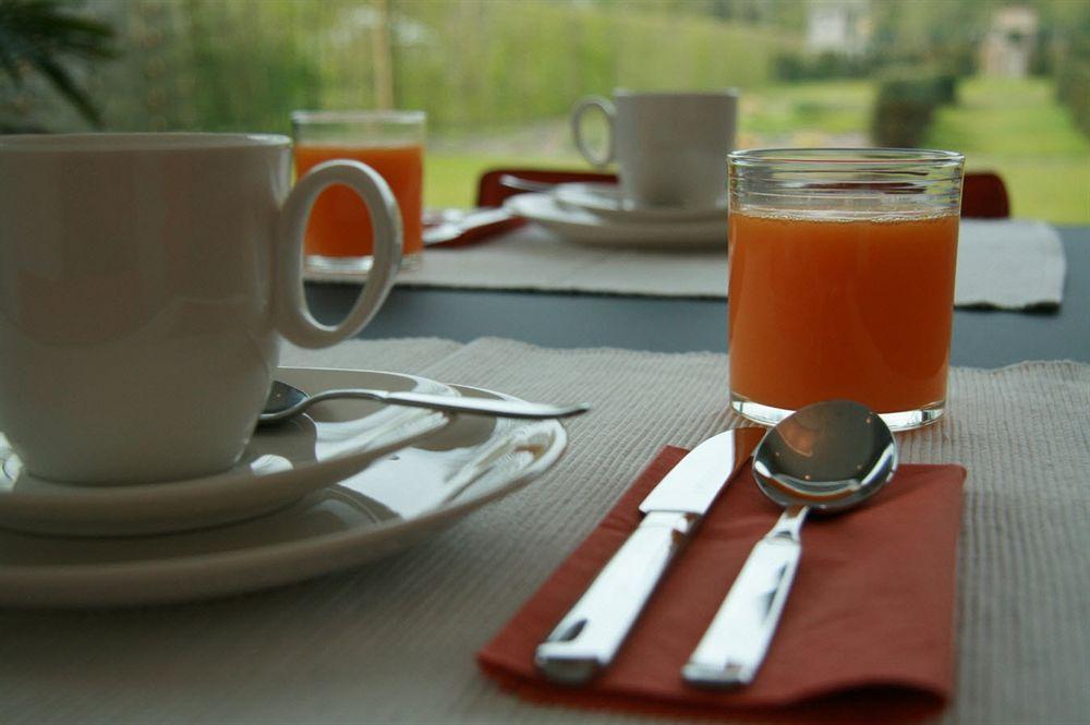 B&B Antares Bruges Exterior foto