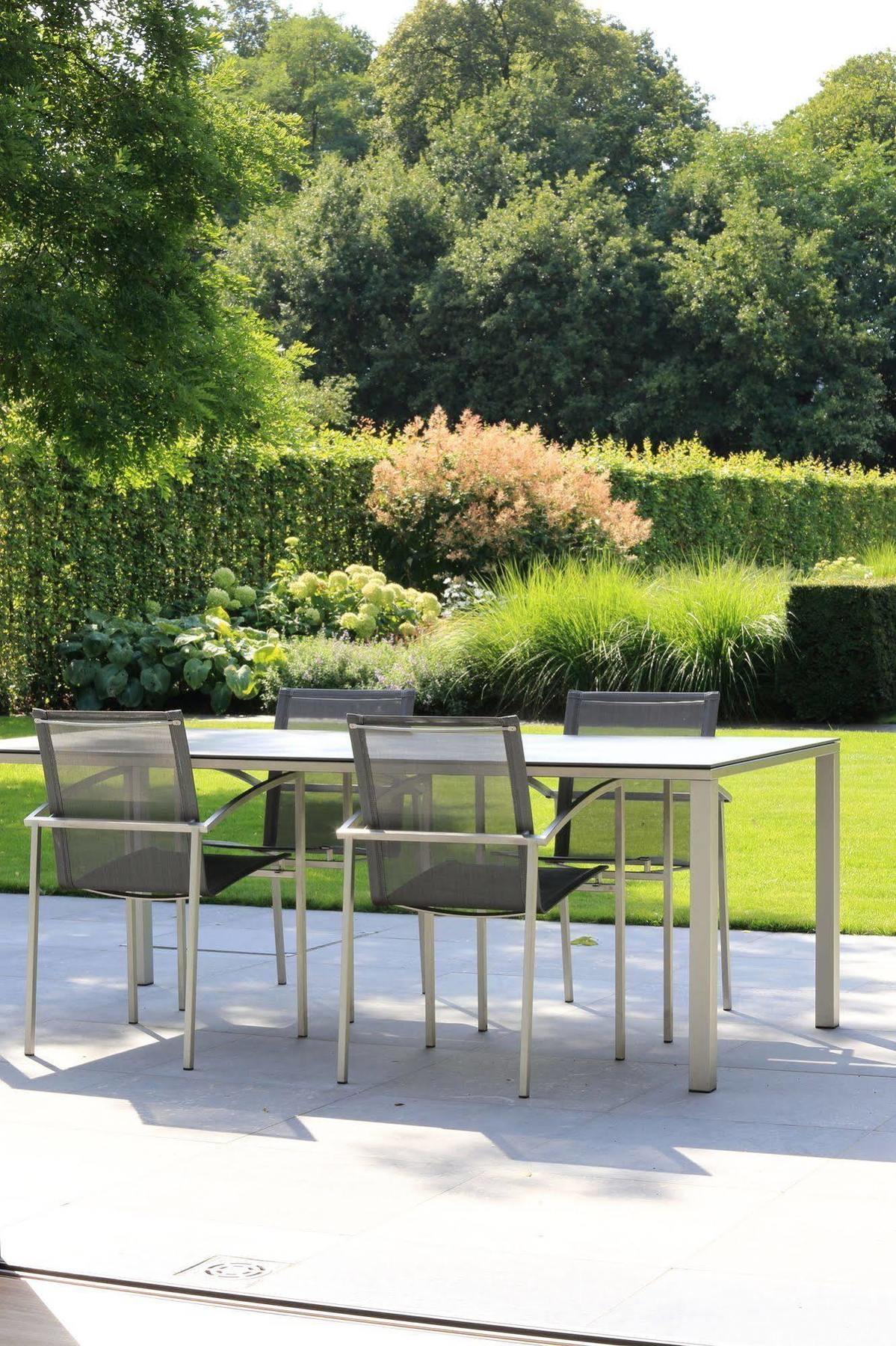 B&B Antares Bruges Exterior foto